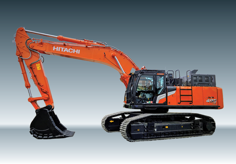 50T Excavator Hitachi ZX490 CC.png