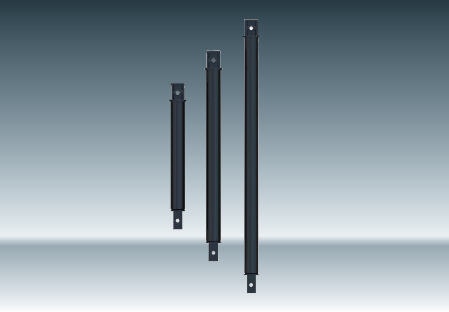 Auger Extensions 0.5m-3.0m