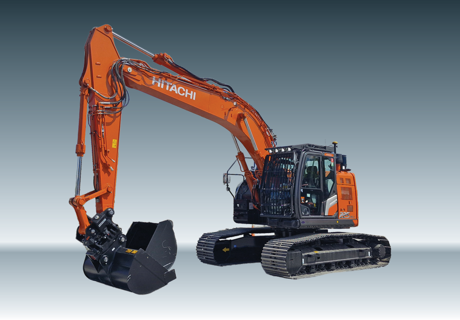 ZX225 Excavator with TOPCON GPS.png