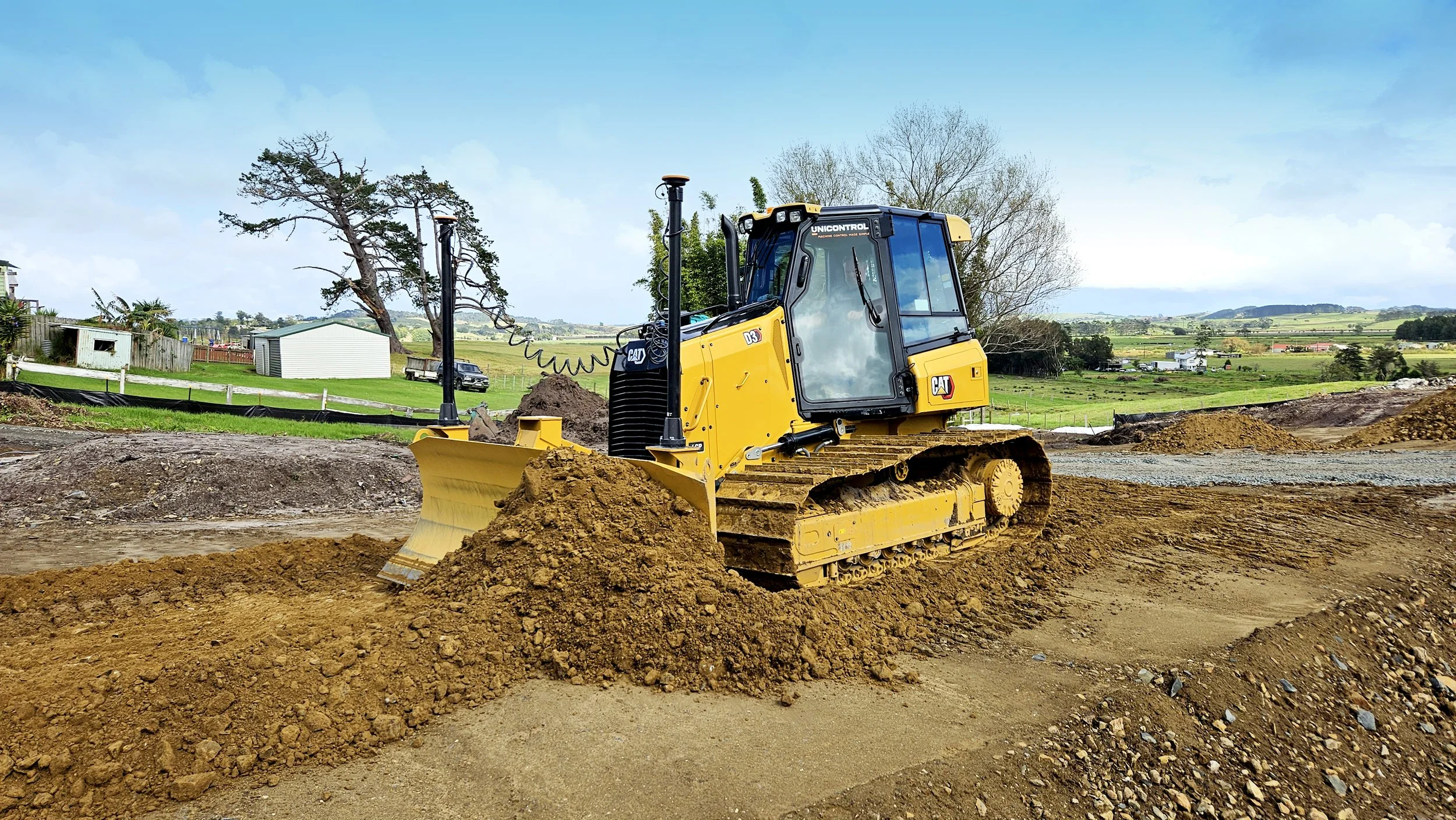 Bulldozer CAT site photo with GPS.jpg