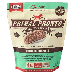 Primal_Pet_Foods_Primal_Pet_FoodsRaw_Frozen_Canine_Chicken_FormulaPronto_4_Pound_standard_12221.jpeg