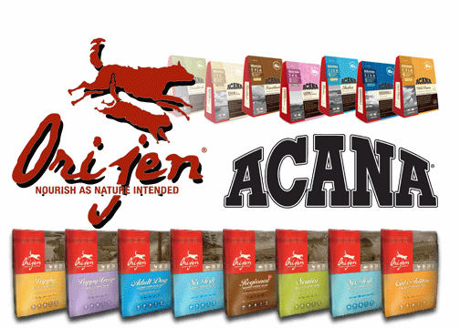 orijen-and-acana-2.gif
