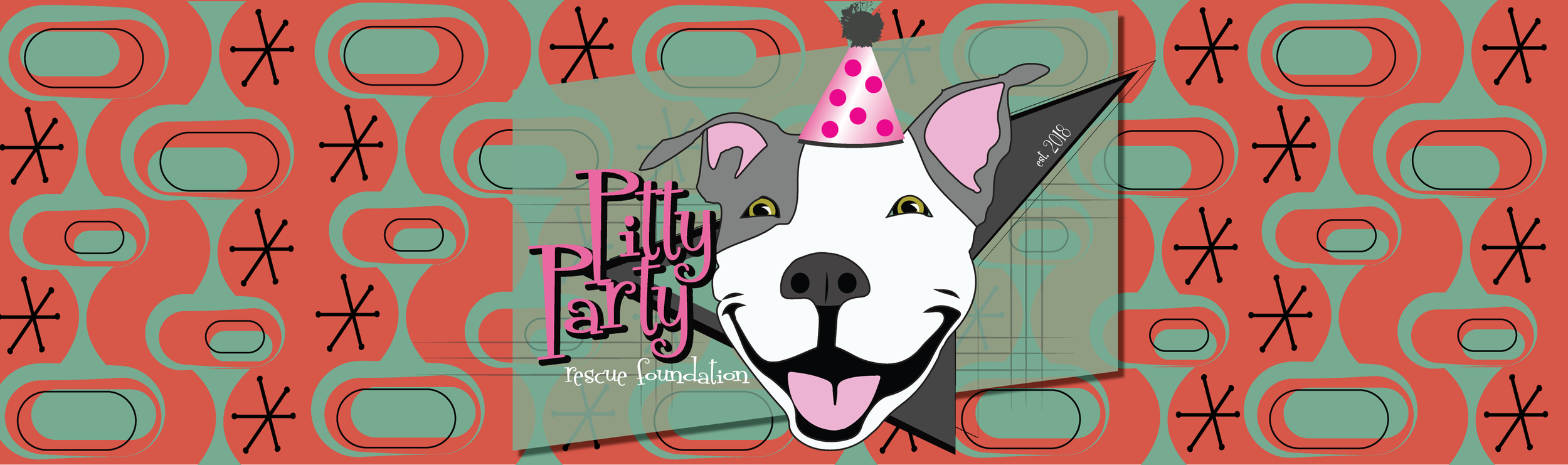 pitty.png