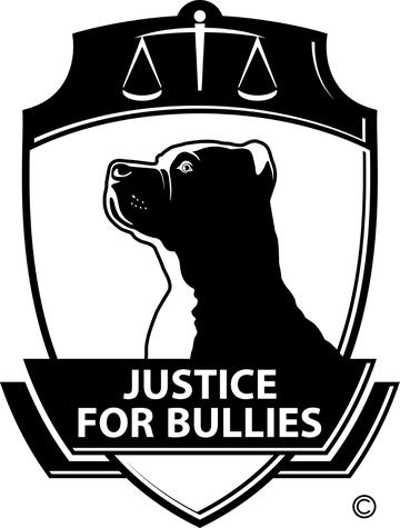 JUSTICE_FOR_BULLIES_L_360x.jpg