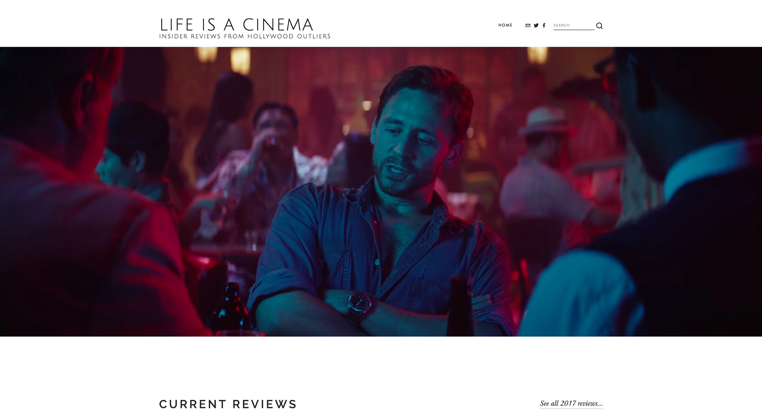 Life is a Cinema.jpeg