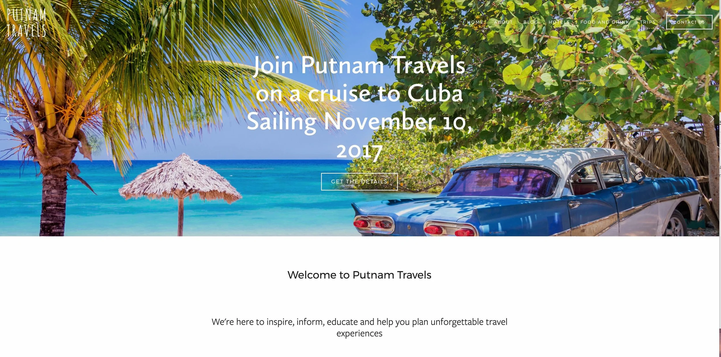 Putnam Travels.jpg