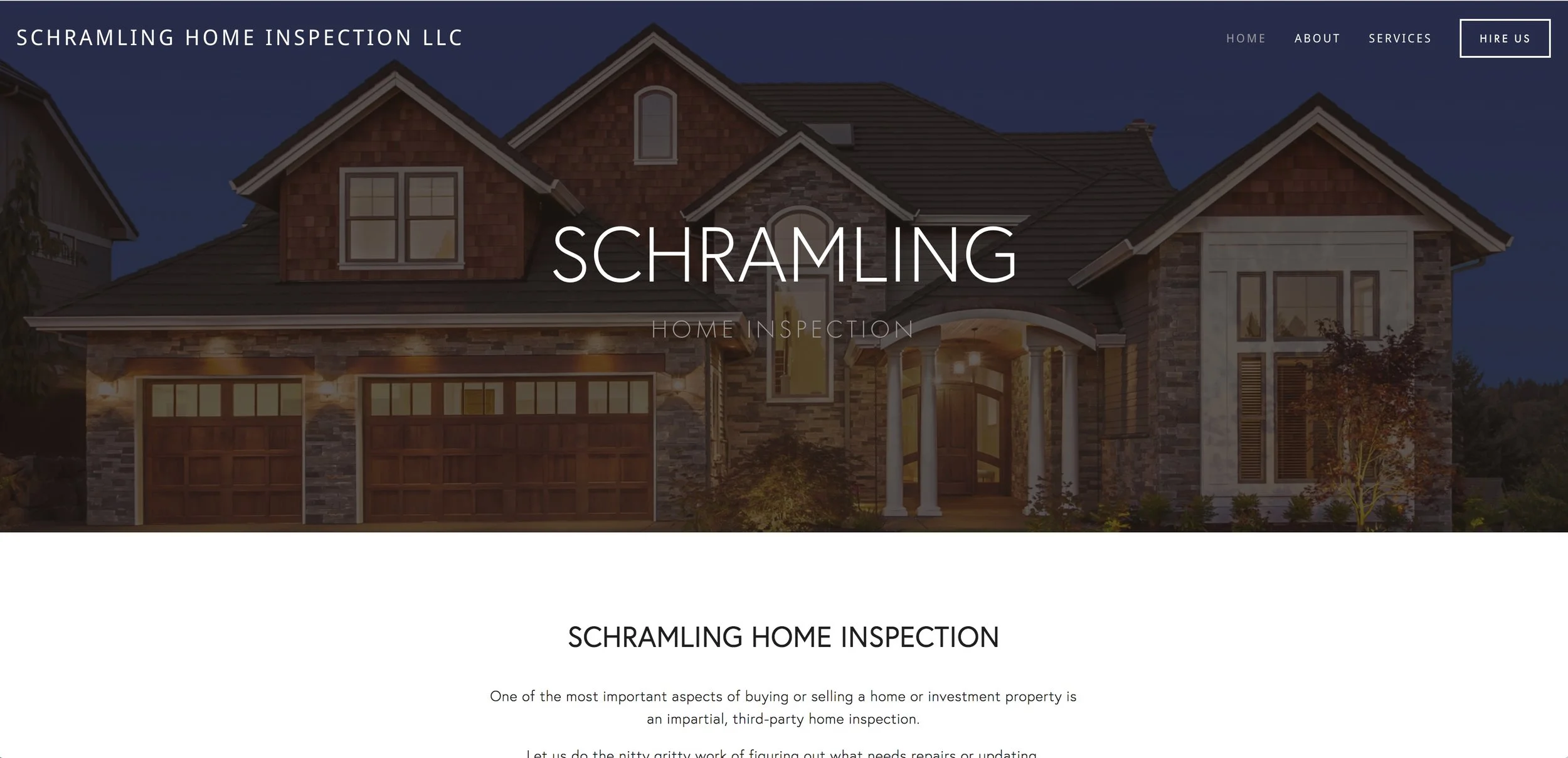 Schramling.jpeg