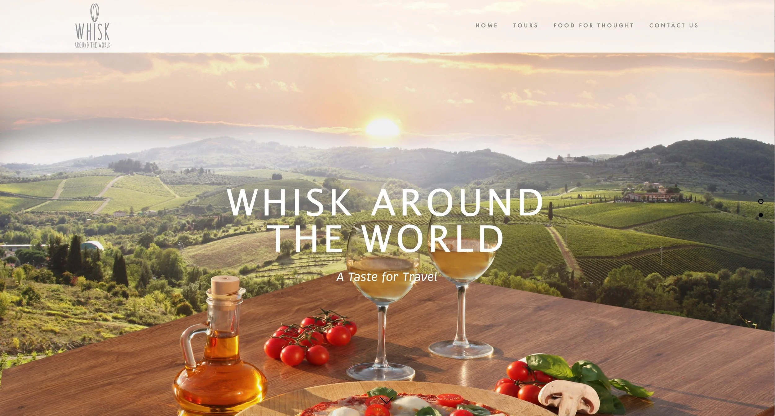 Whisk Around the World.jpg