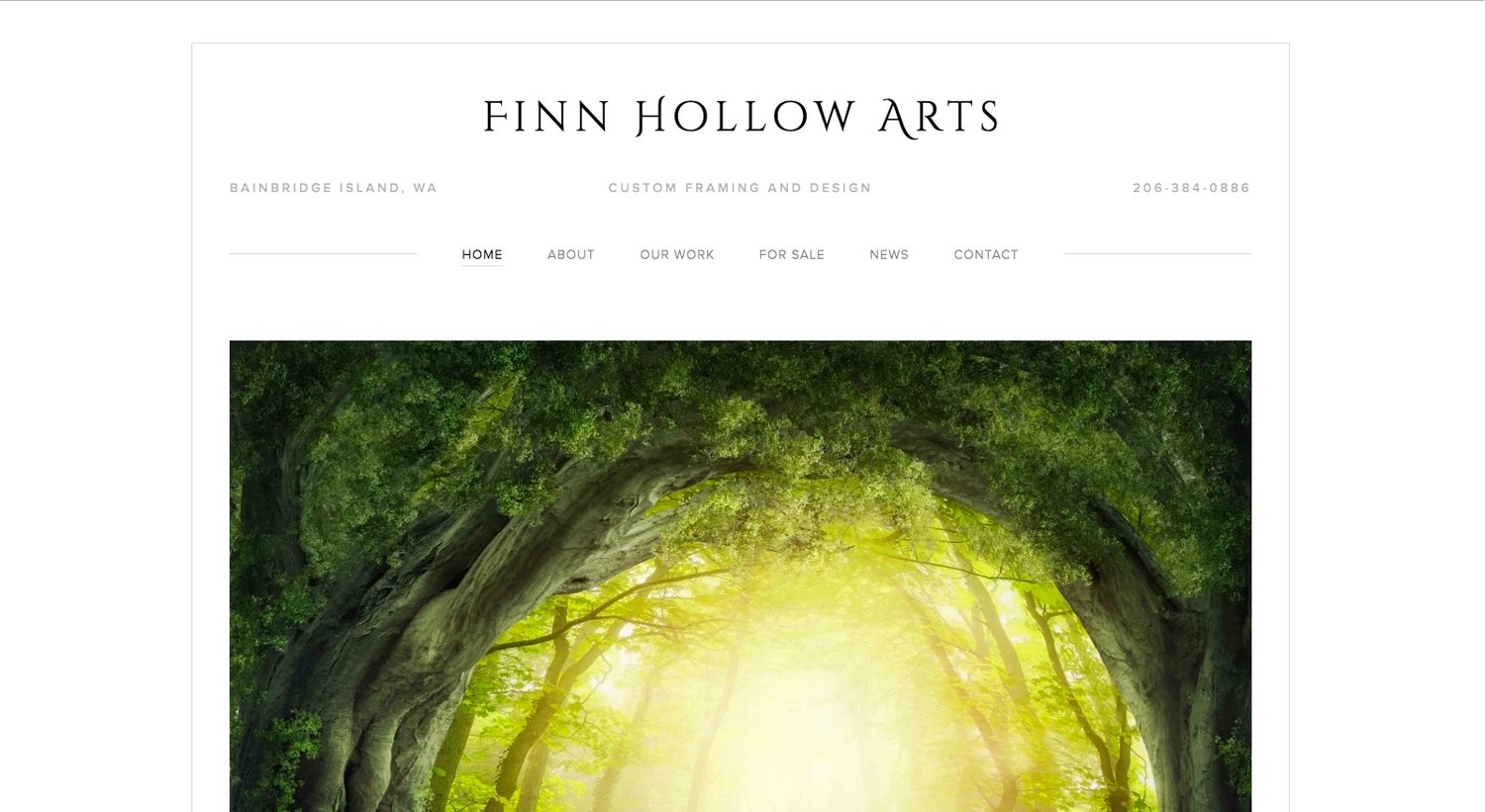 Finn Hollow Arts.jpeg