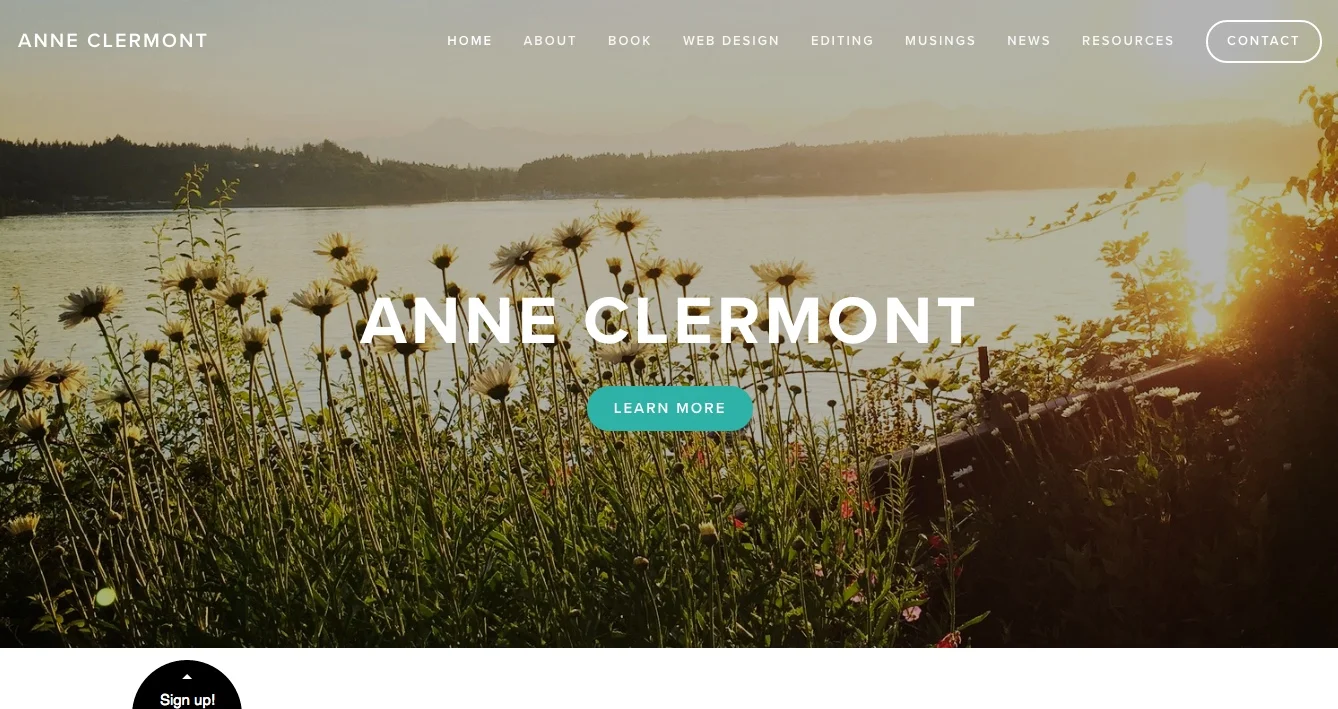 Anne+Clermont.jpg