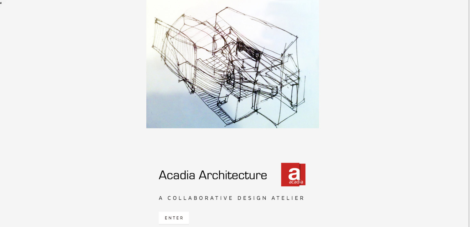 Acadia Architecture.jpeg