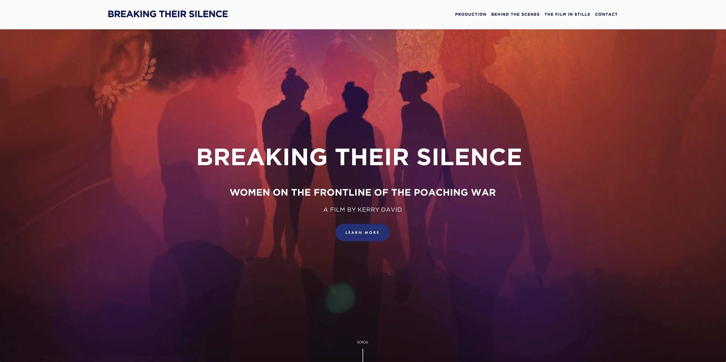 Breaking Their Silence.jpg