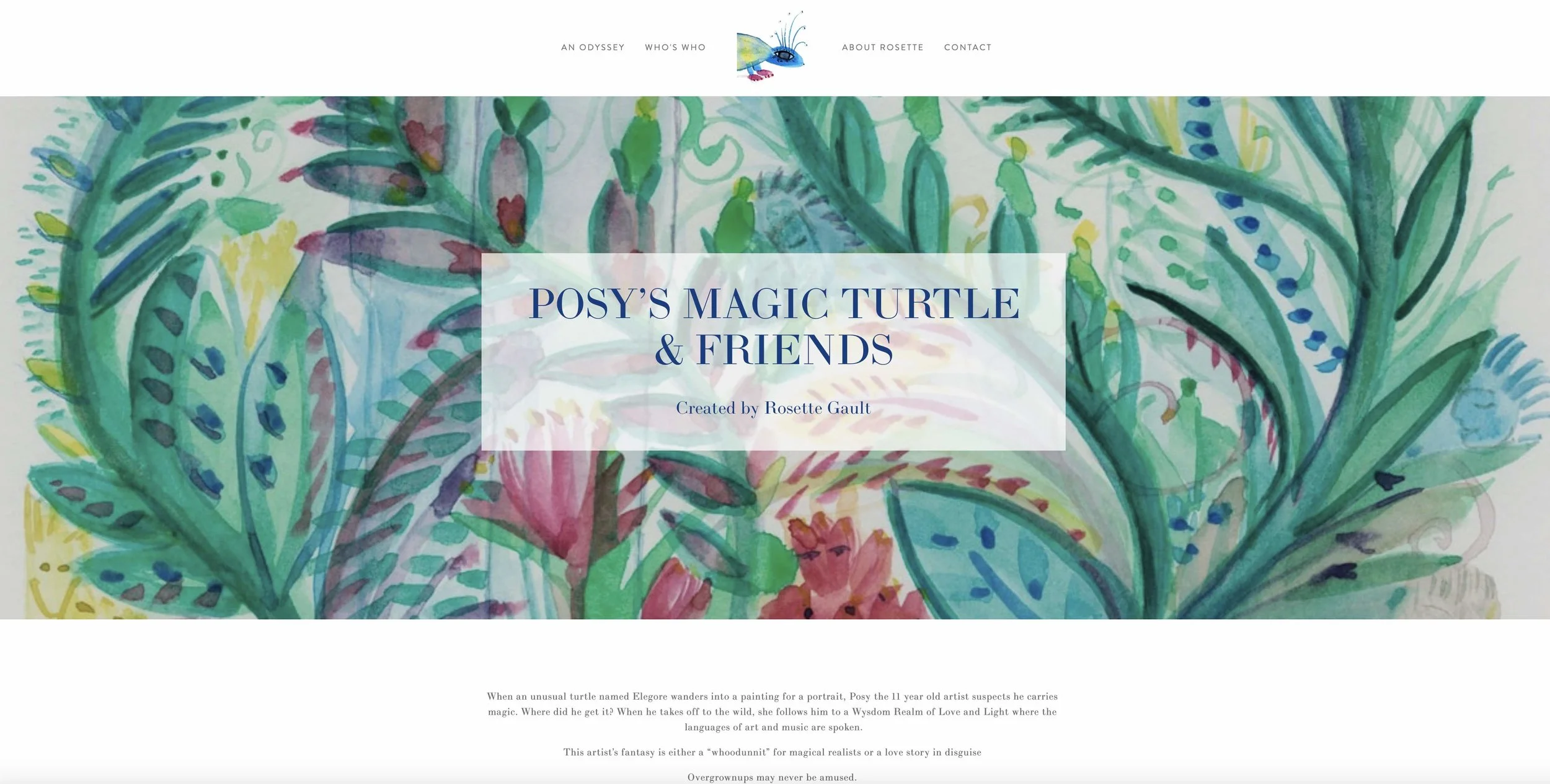 Posy's Magic Turtle.jpg