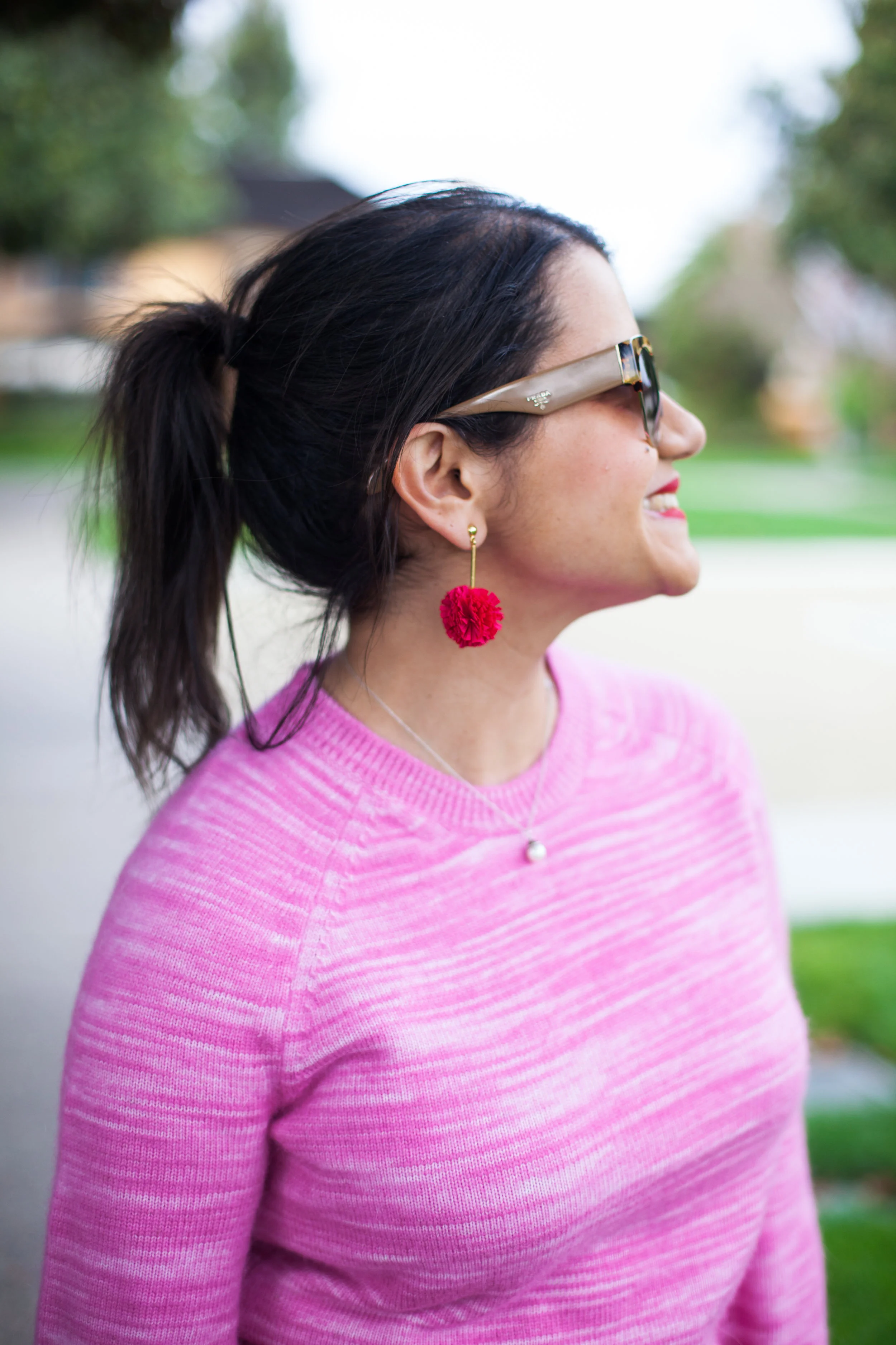 christinehanksxbela01102018-61.jpg