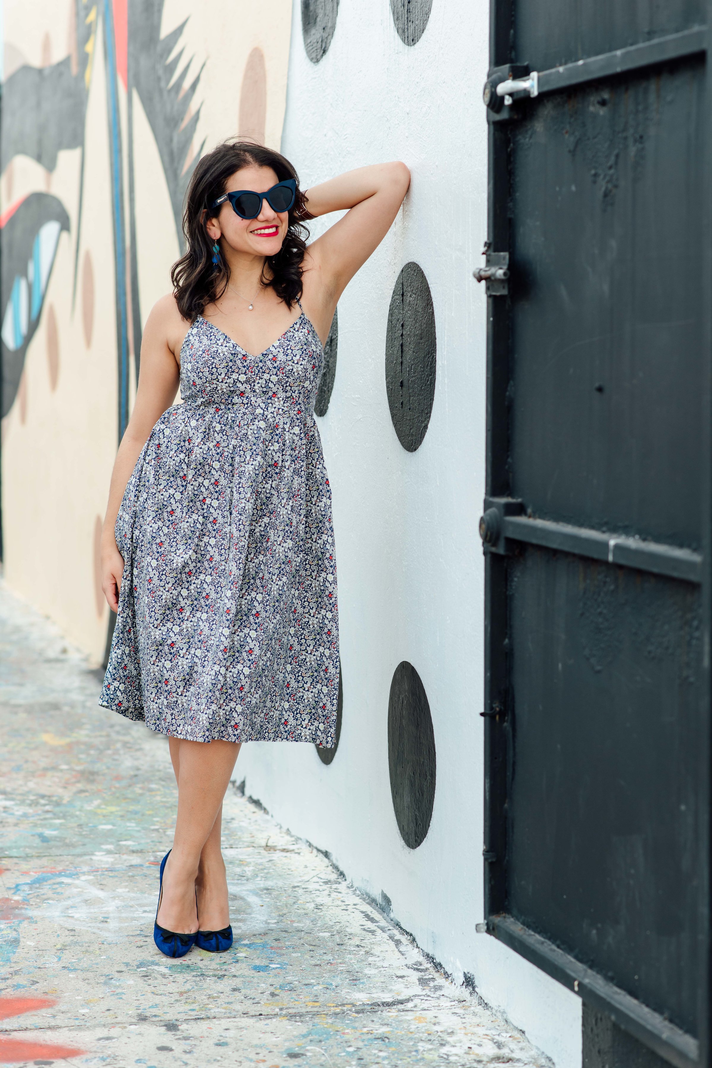 LifeWithBelaSanFranciscoFashionBlogPhotographyMiamiBloggerPhotographer-53.jpg