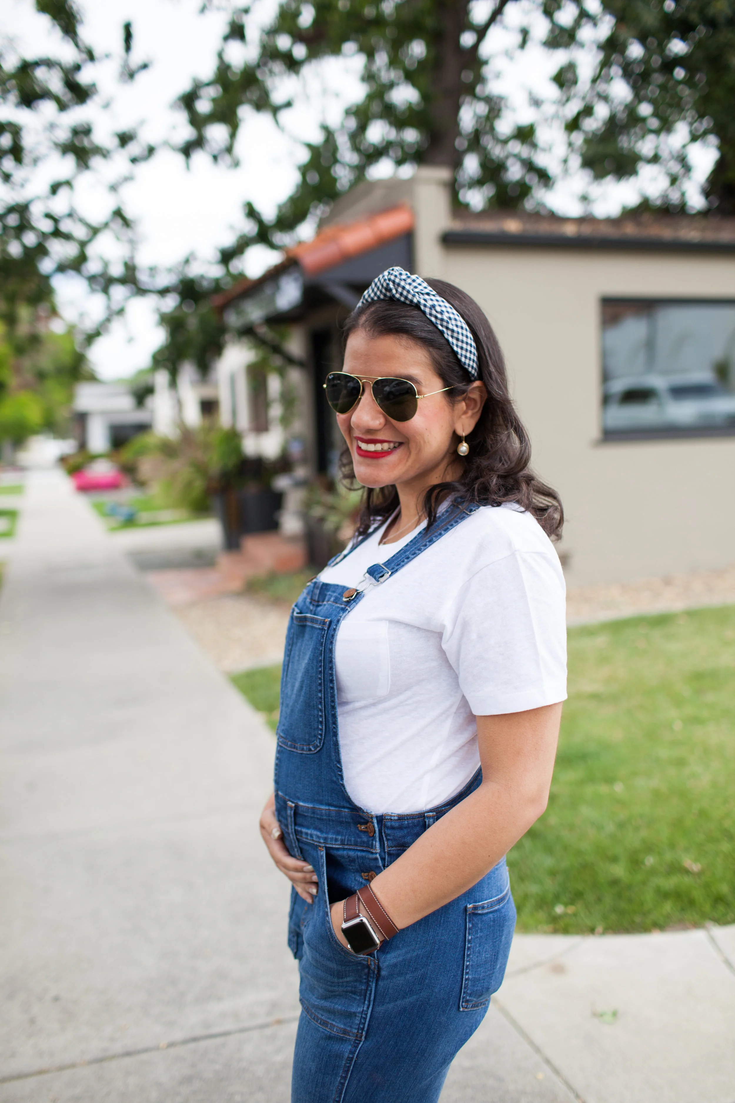 Christine-Hanks-Photography-May 18, 2018-Life-with-Bela-13.jpg