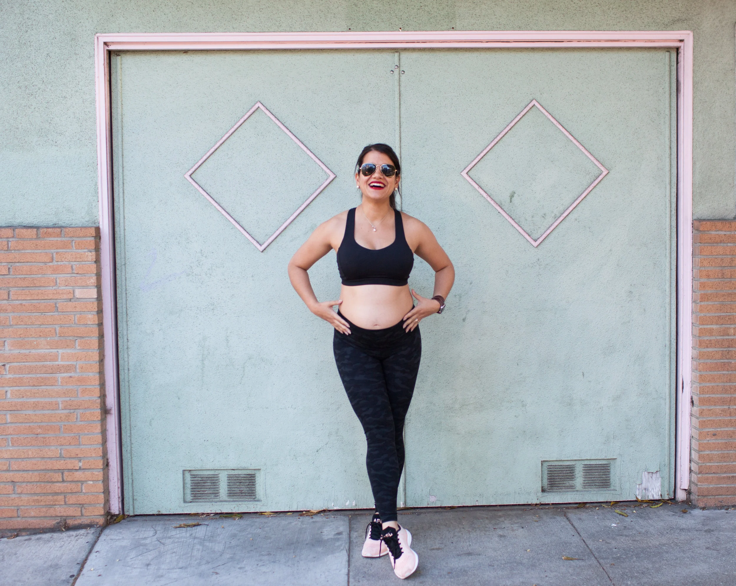Call-Me-Christine-August 06, 2018-Life-with-Bela-48.jpg
