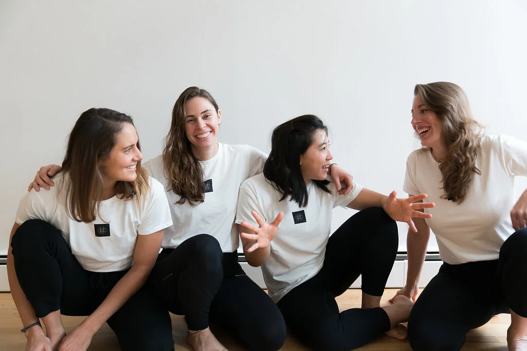 TheStudio-Apprentices0426.jpg