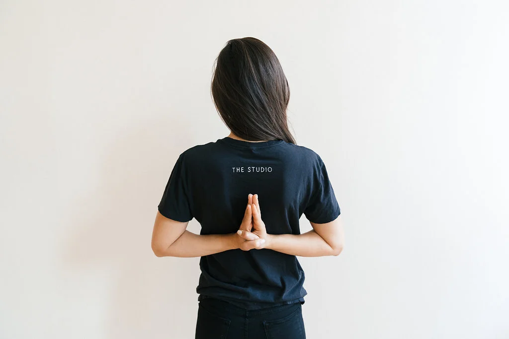 TheStudio.Yoga0282.jpg