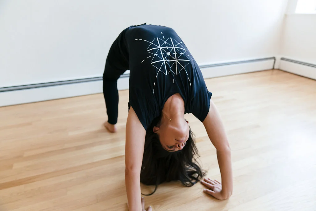 TheStudio.Yoga0425.jpg