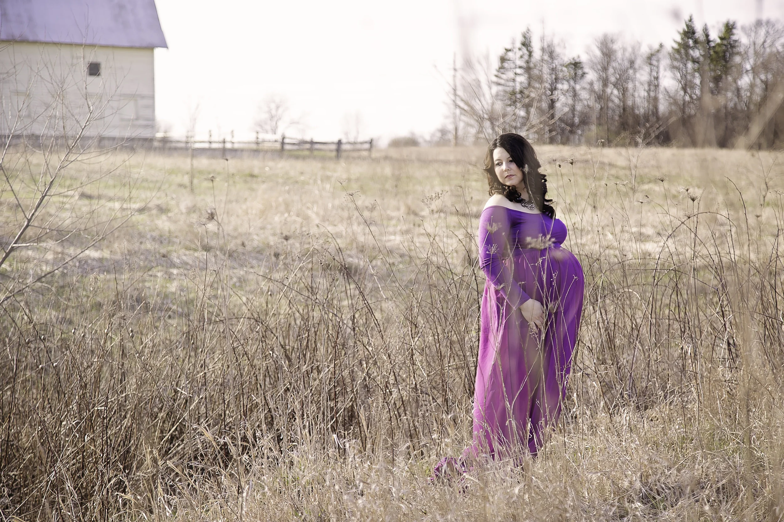 maternity_1.jpg