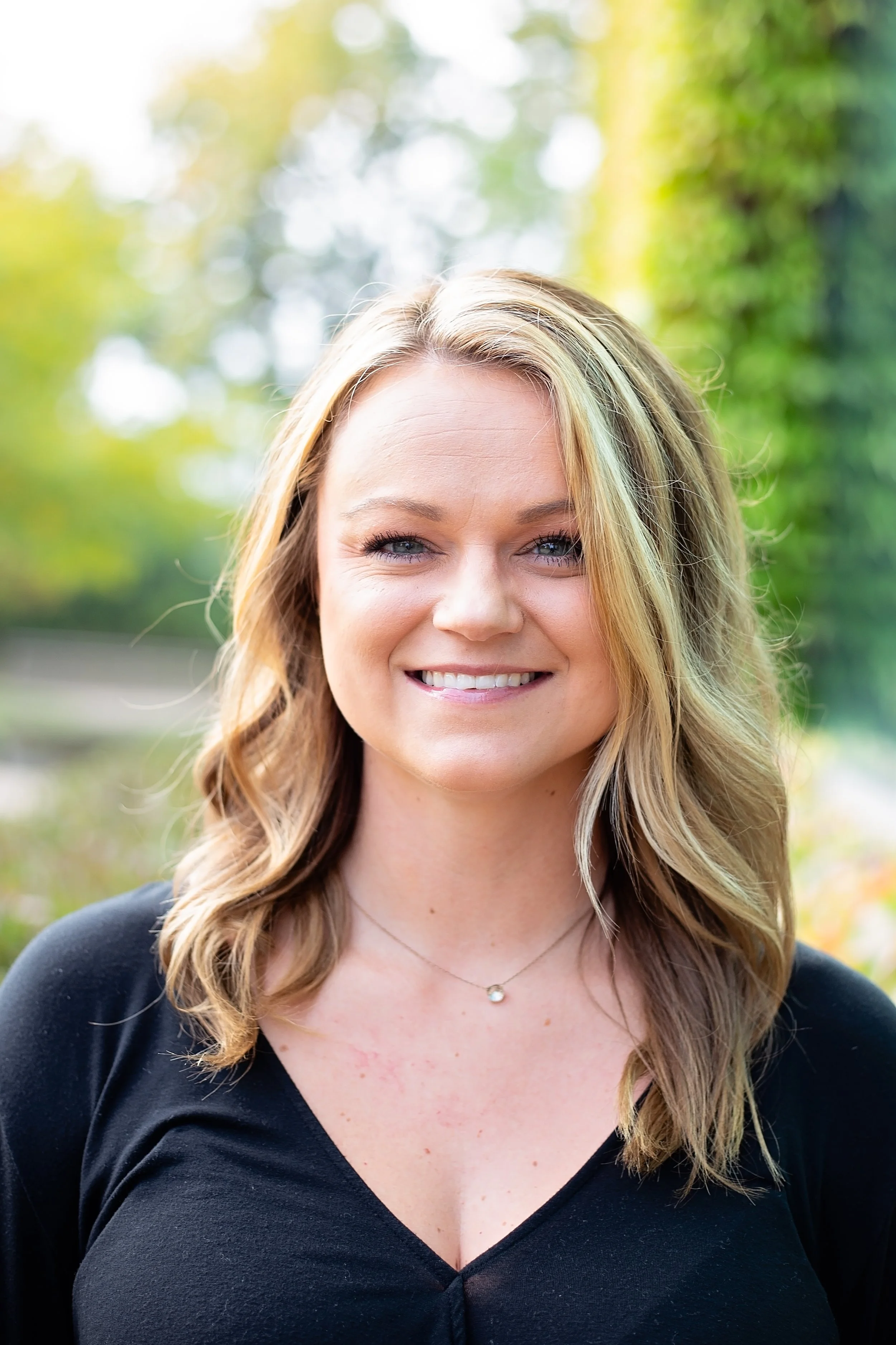 Union_One_Headshots-65.jpg