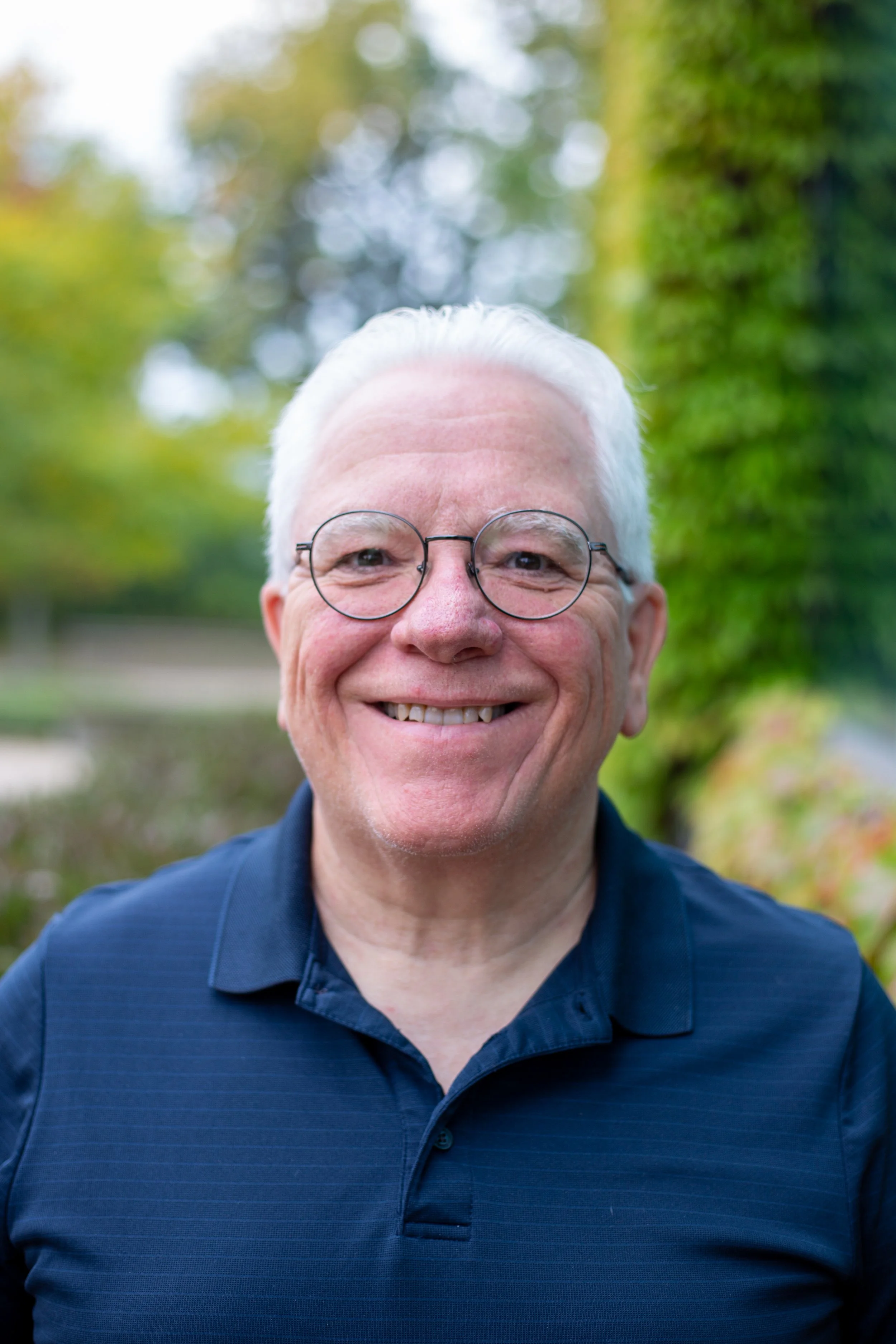 Union_One_Headshots-17.jpg