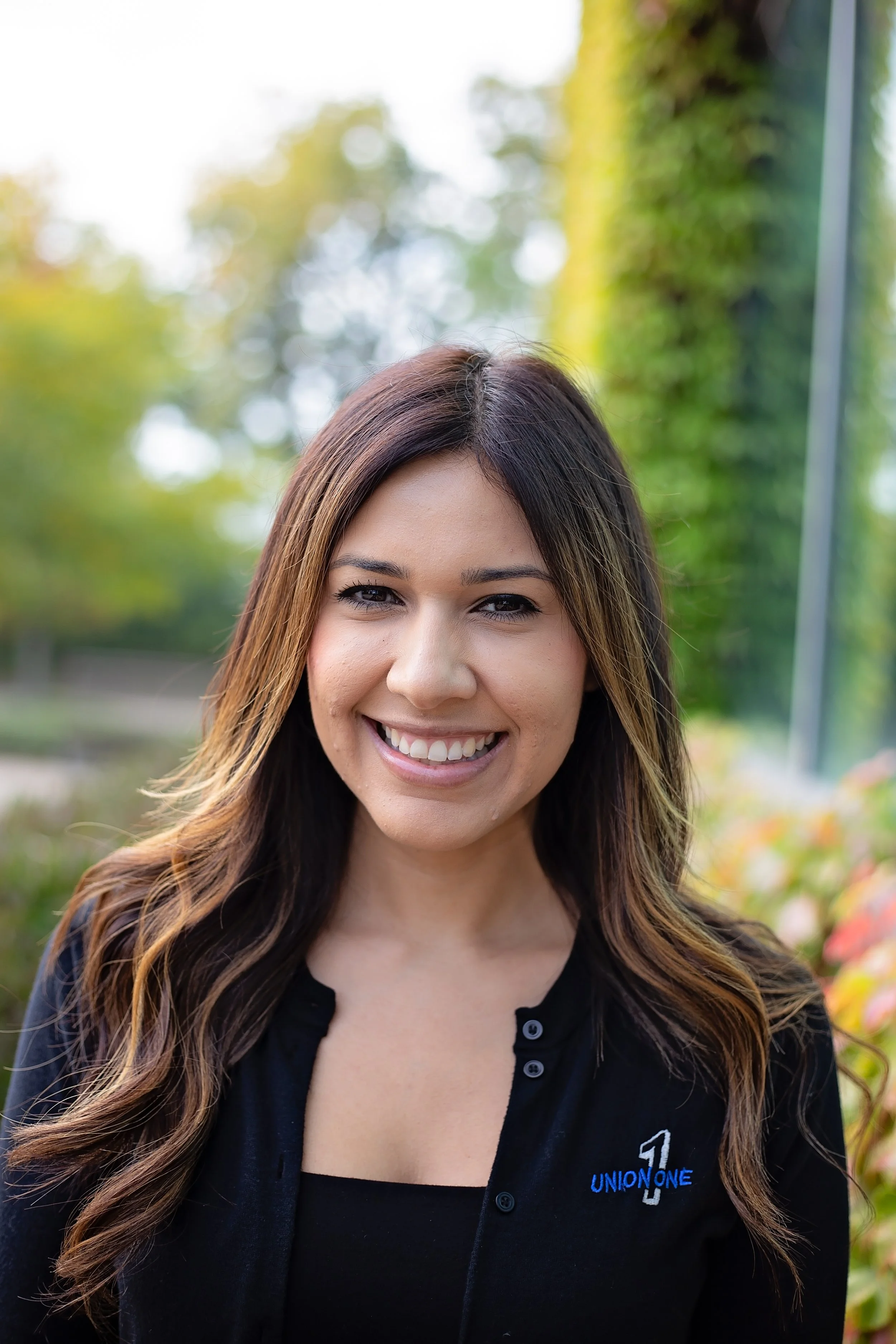 Union_One_Headshots-70.jpg