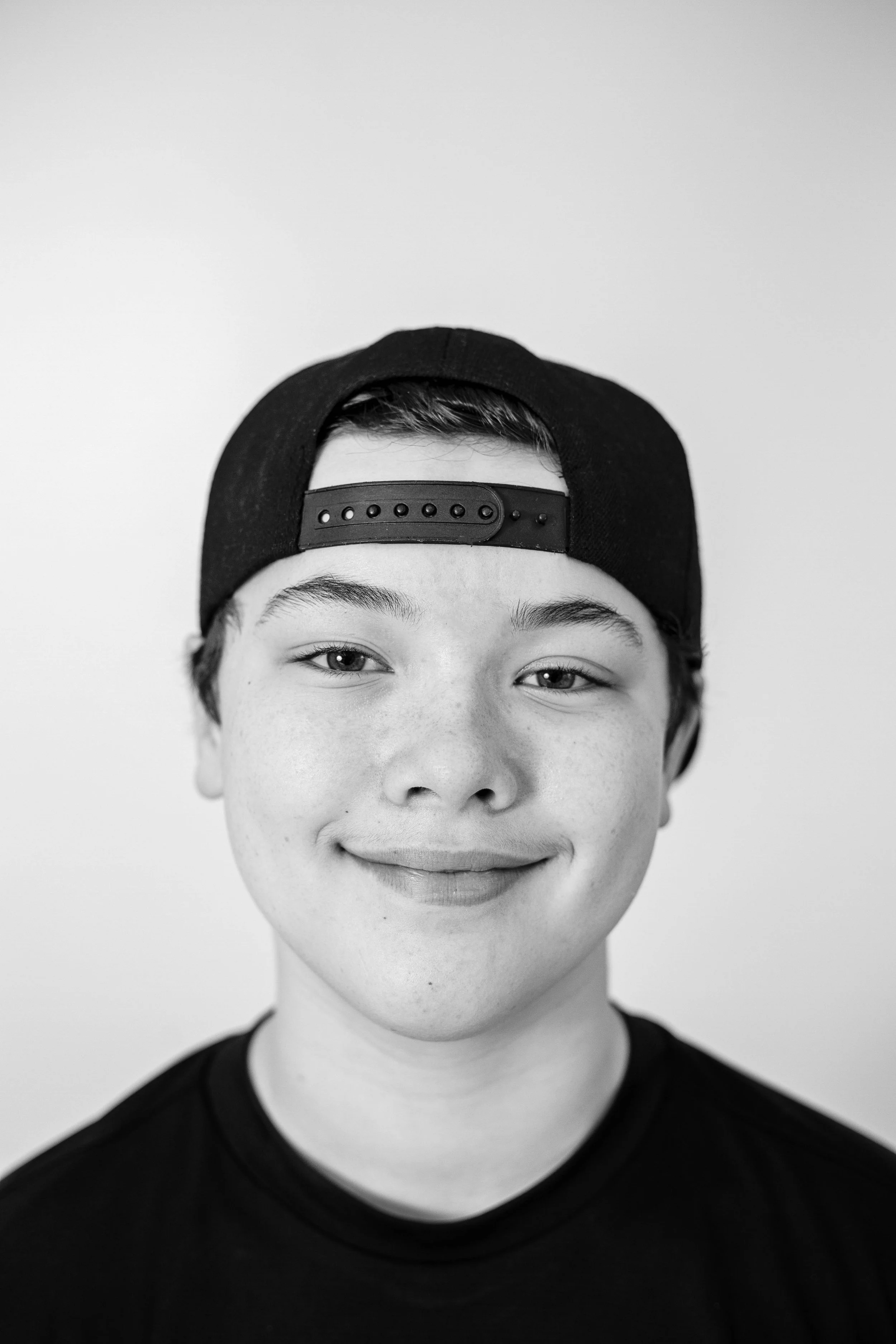 Barrett_Luedtke_Headshot.jpg