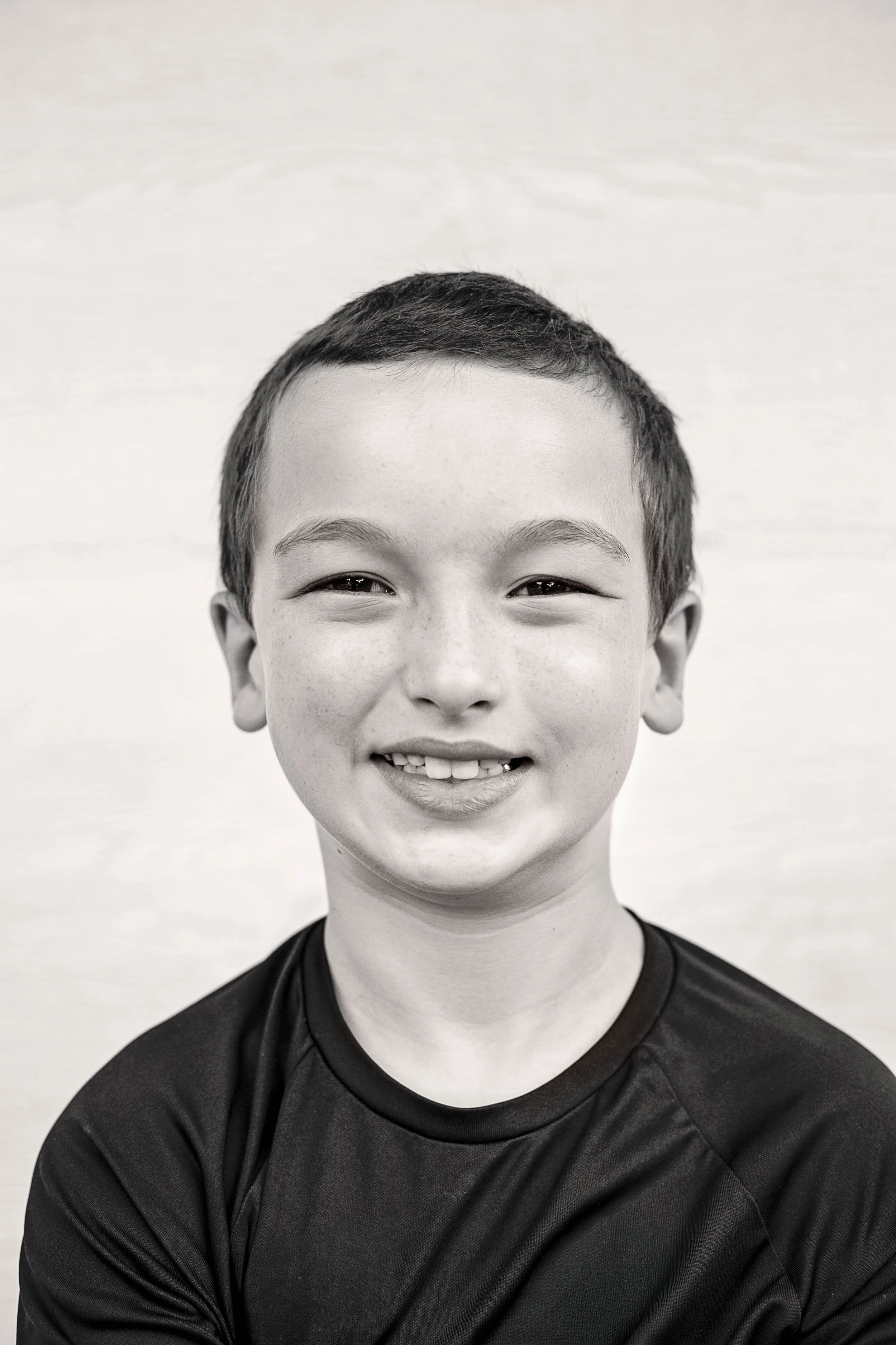 Quinn_Luedtke_Headshot.jpg