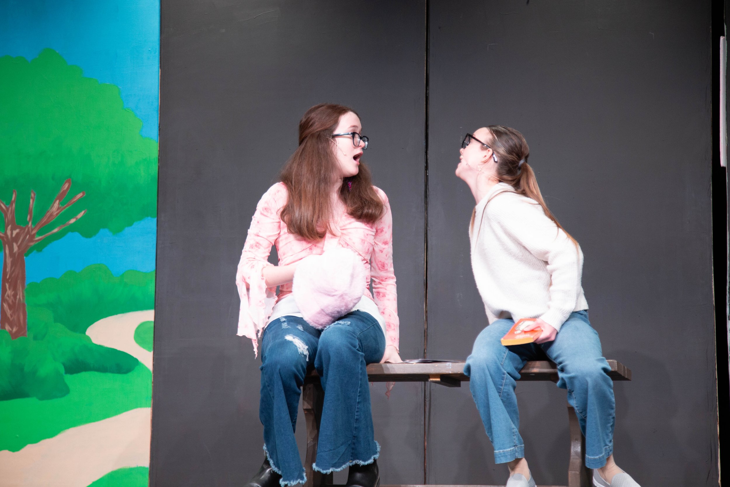 Show-164.jpg