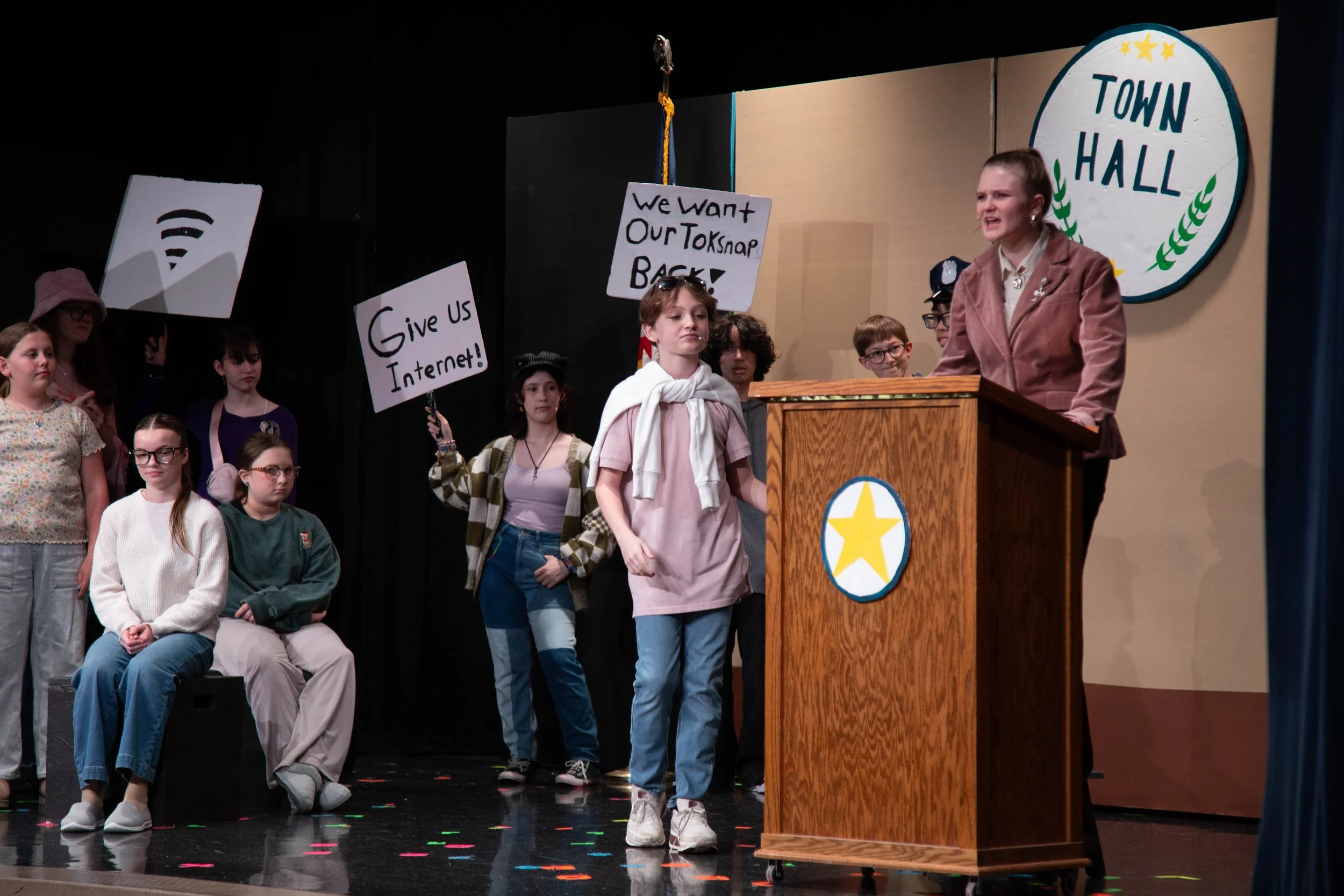 Show-134.jpg