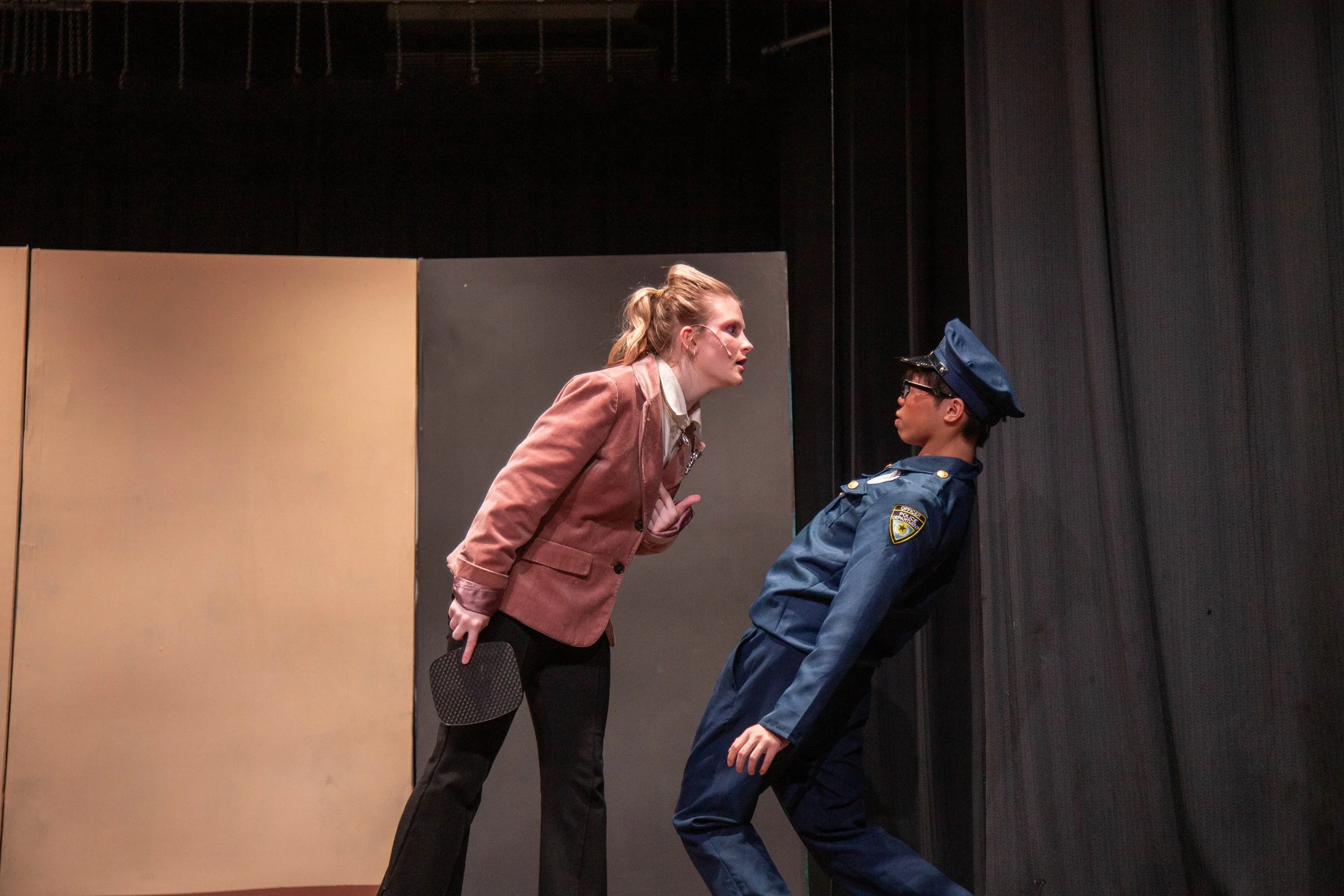 Show-106.jpg