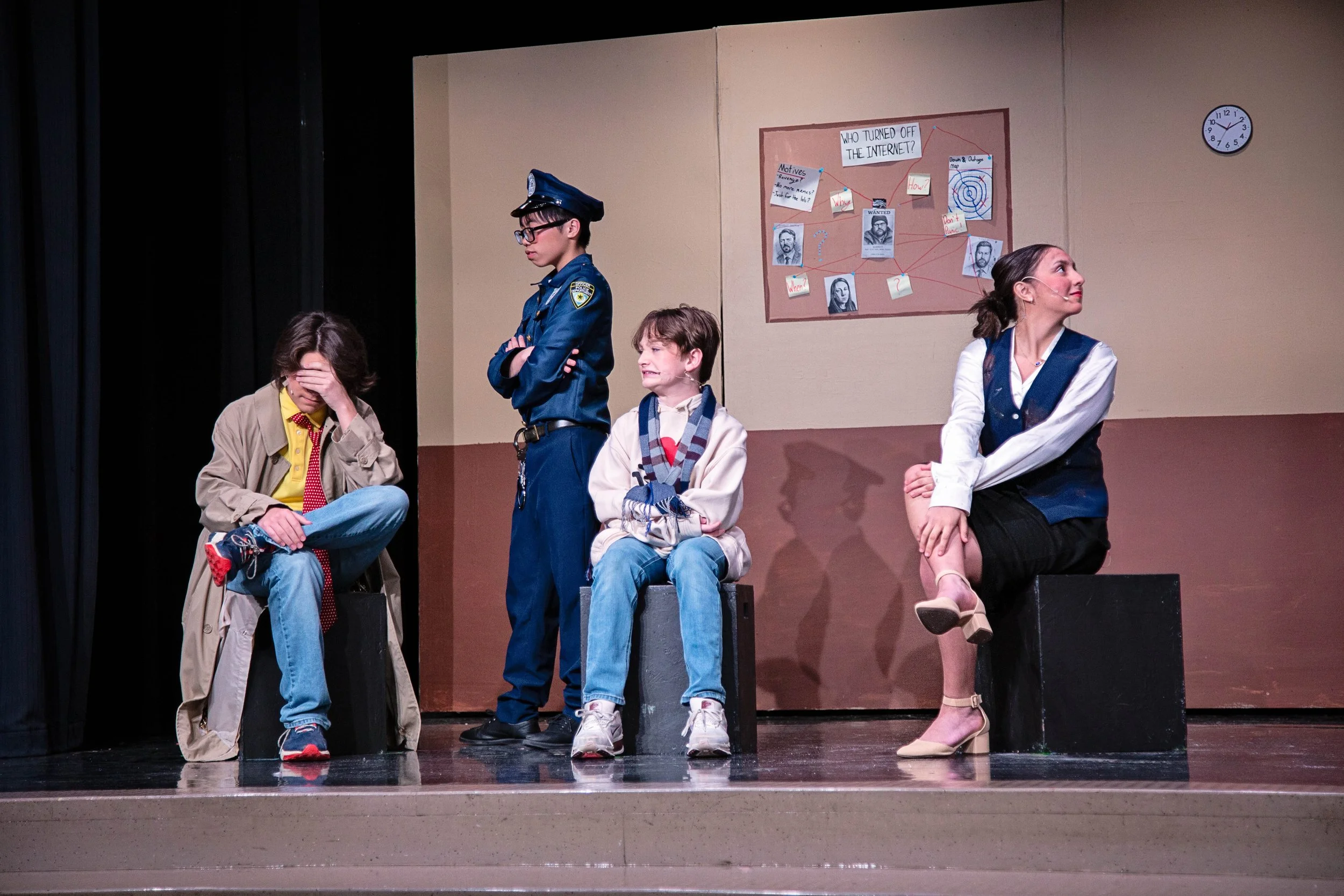 Show-39.jpg