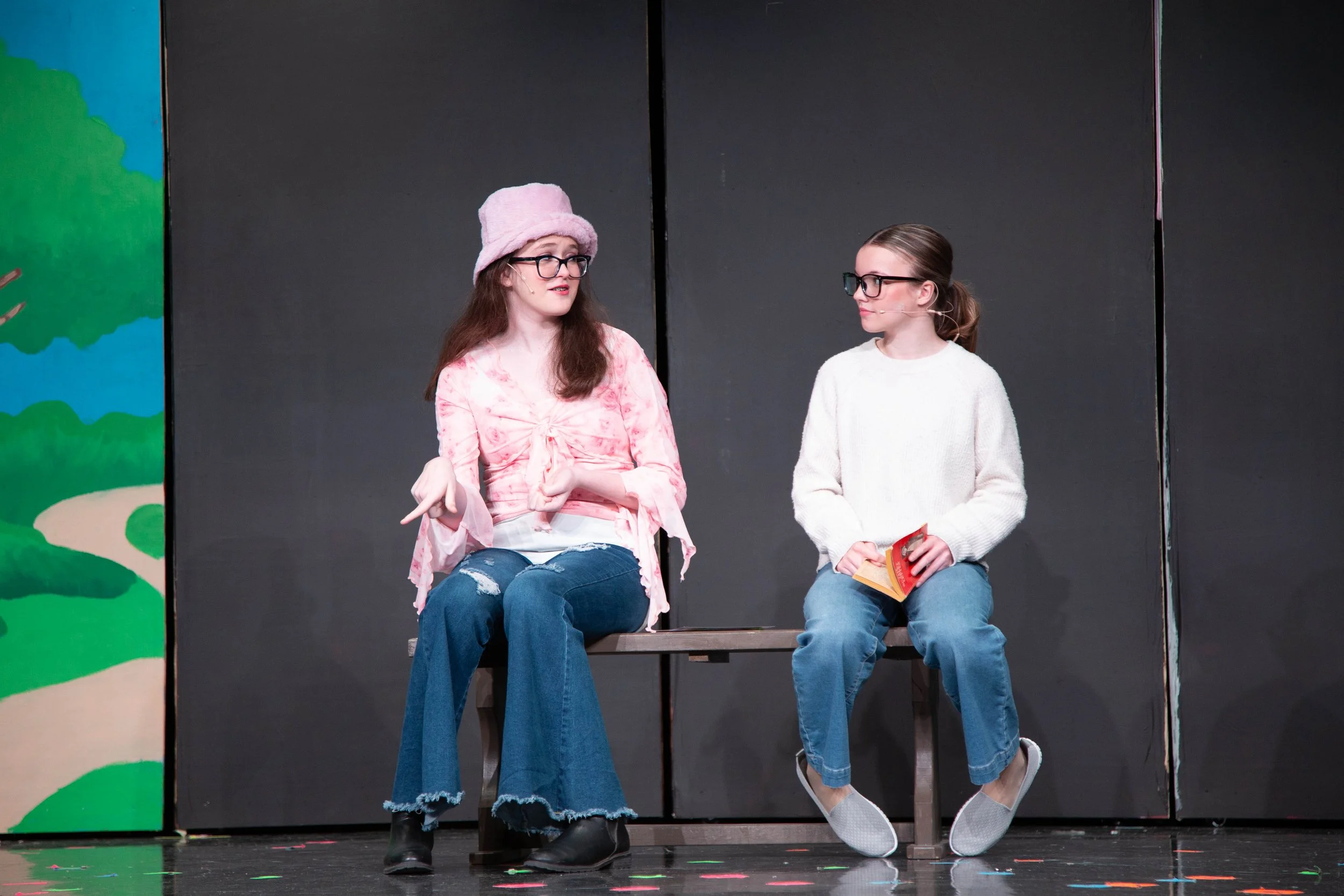 Show-13.jpg