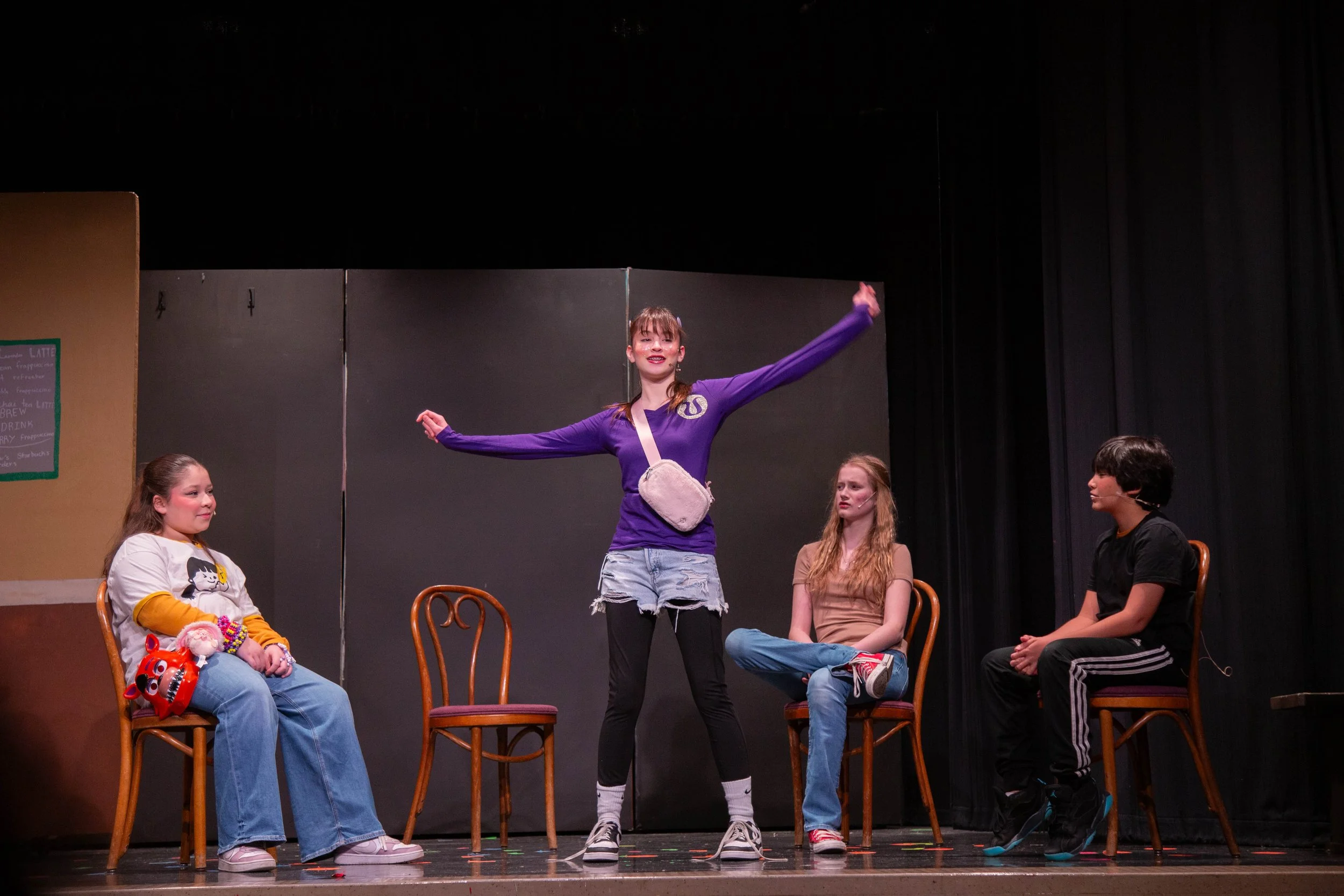 Show-16.jpg