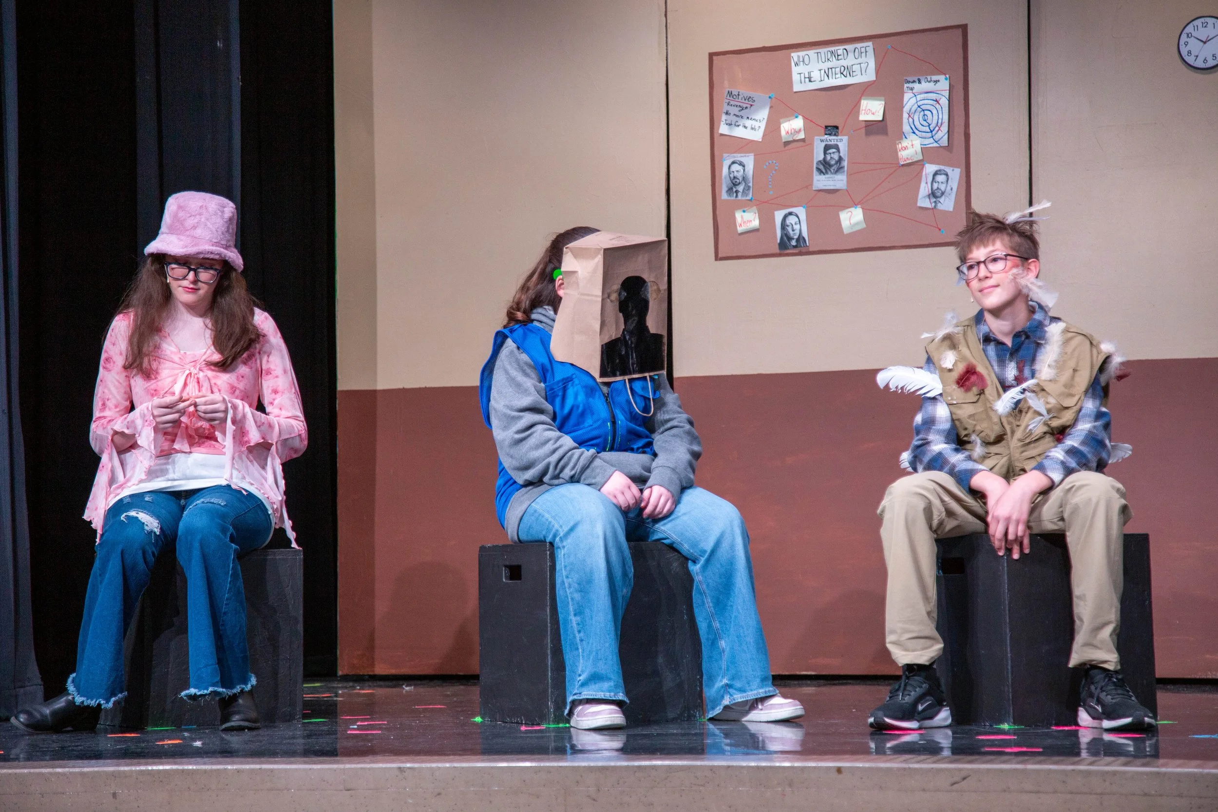 Show-19.jpg