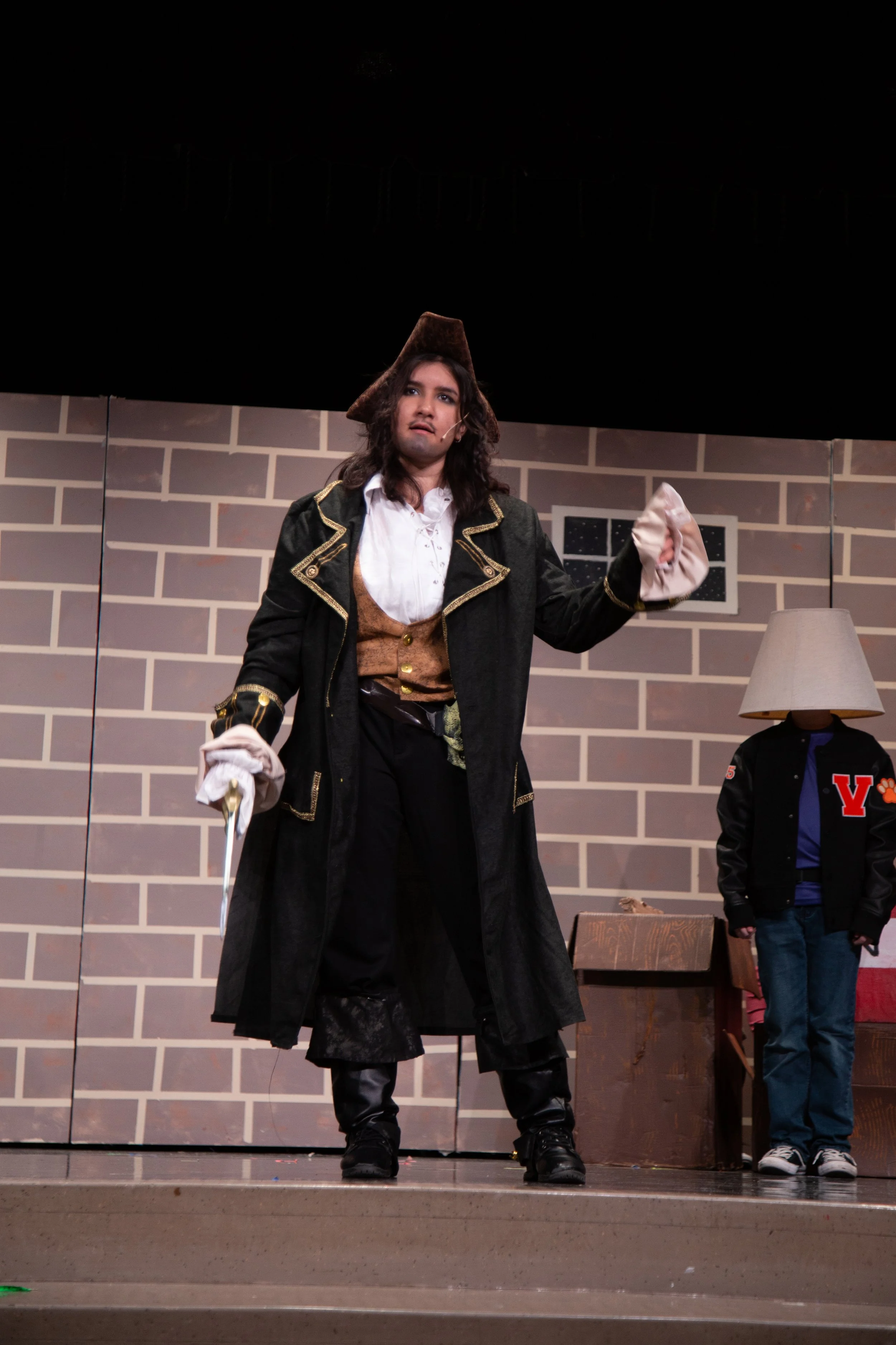 wax_museum-135.jpg