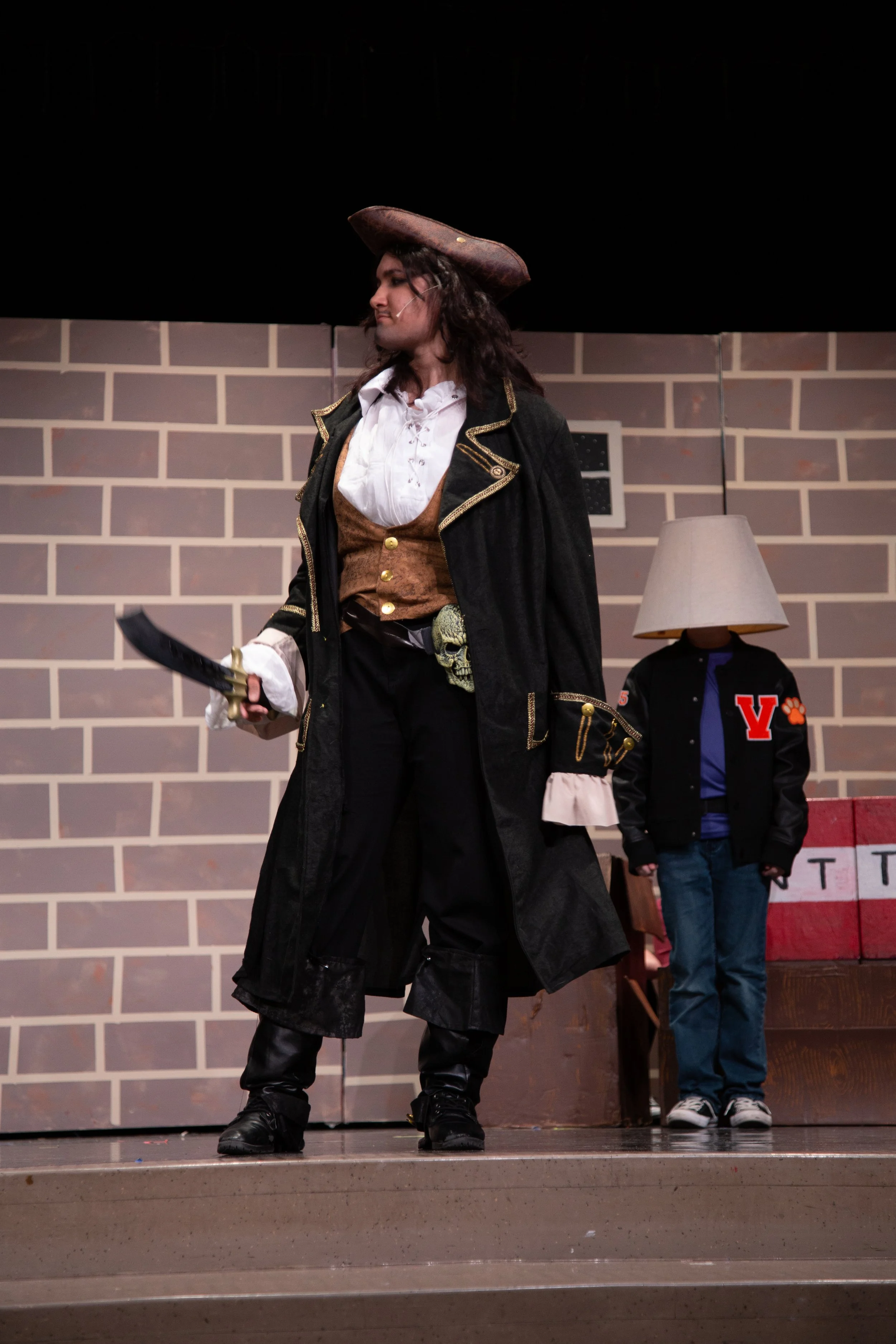 wax_museum-133.jpg