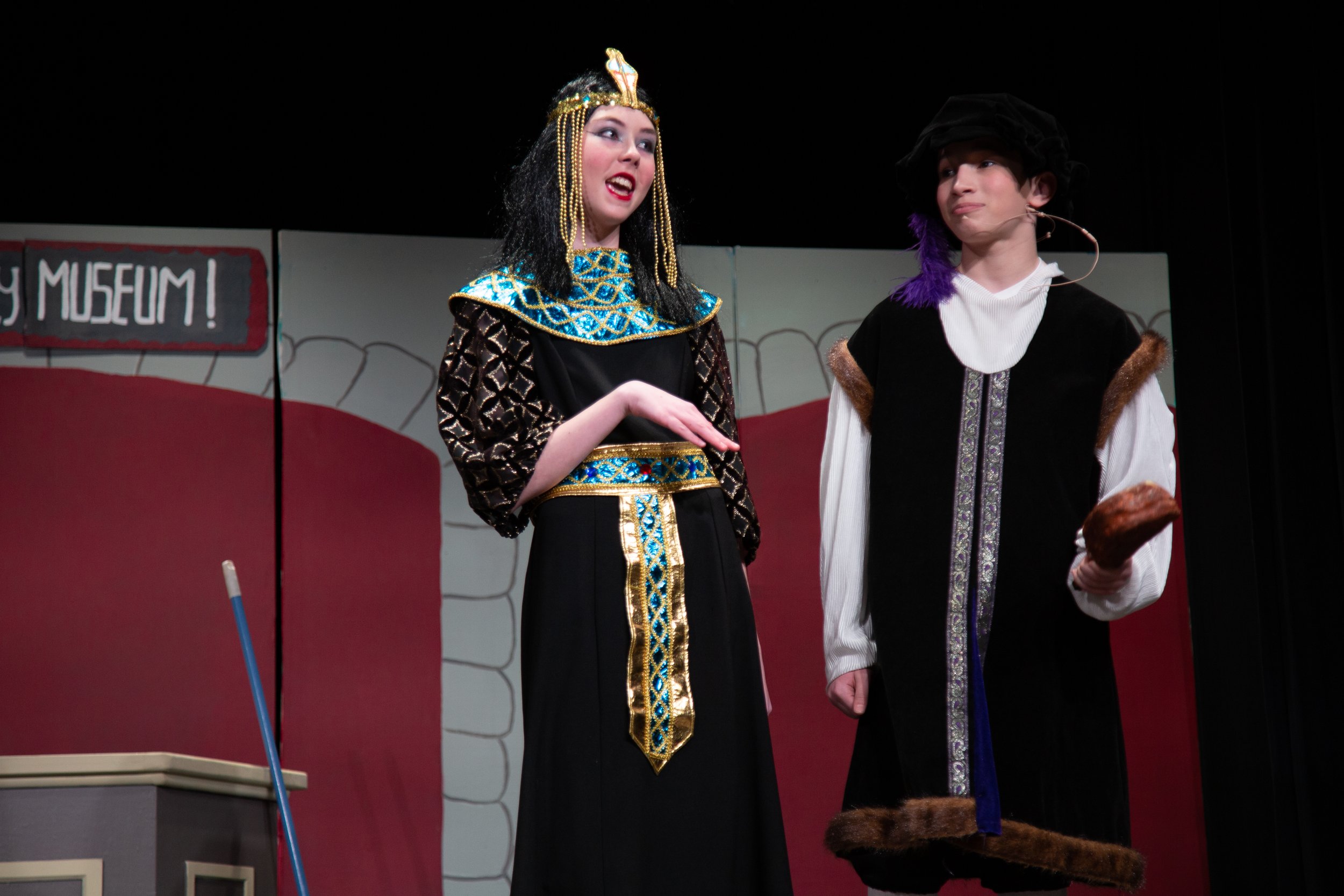 wax_museum-185.jpg