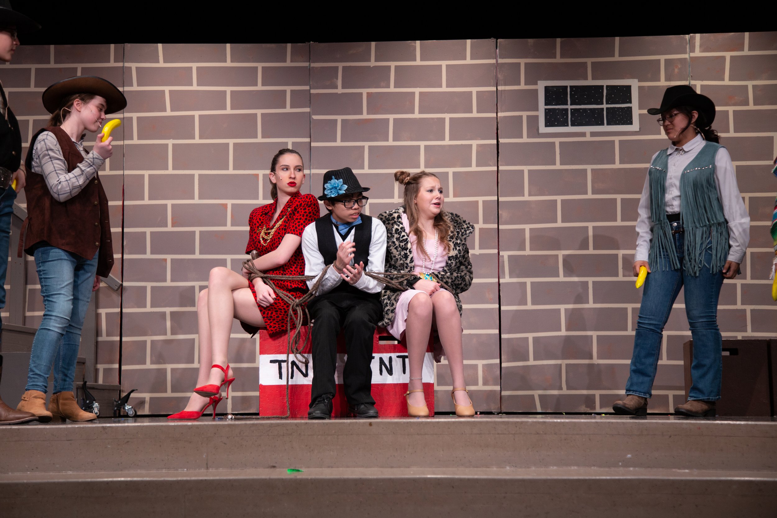 wax_museum-197.jpg