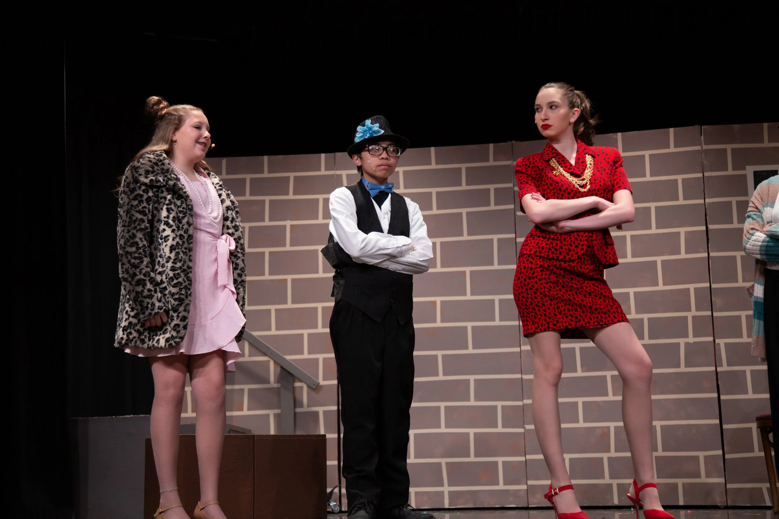 wax_museum-20.jpg