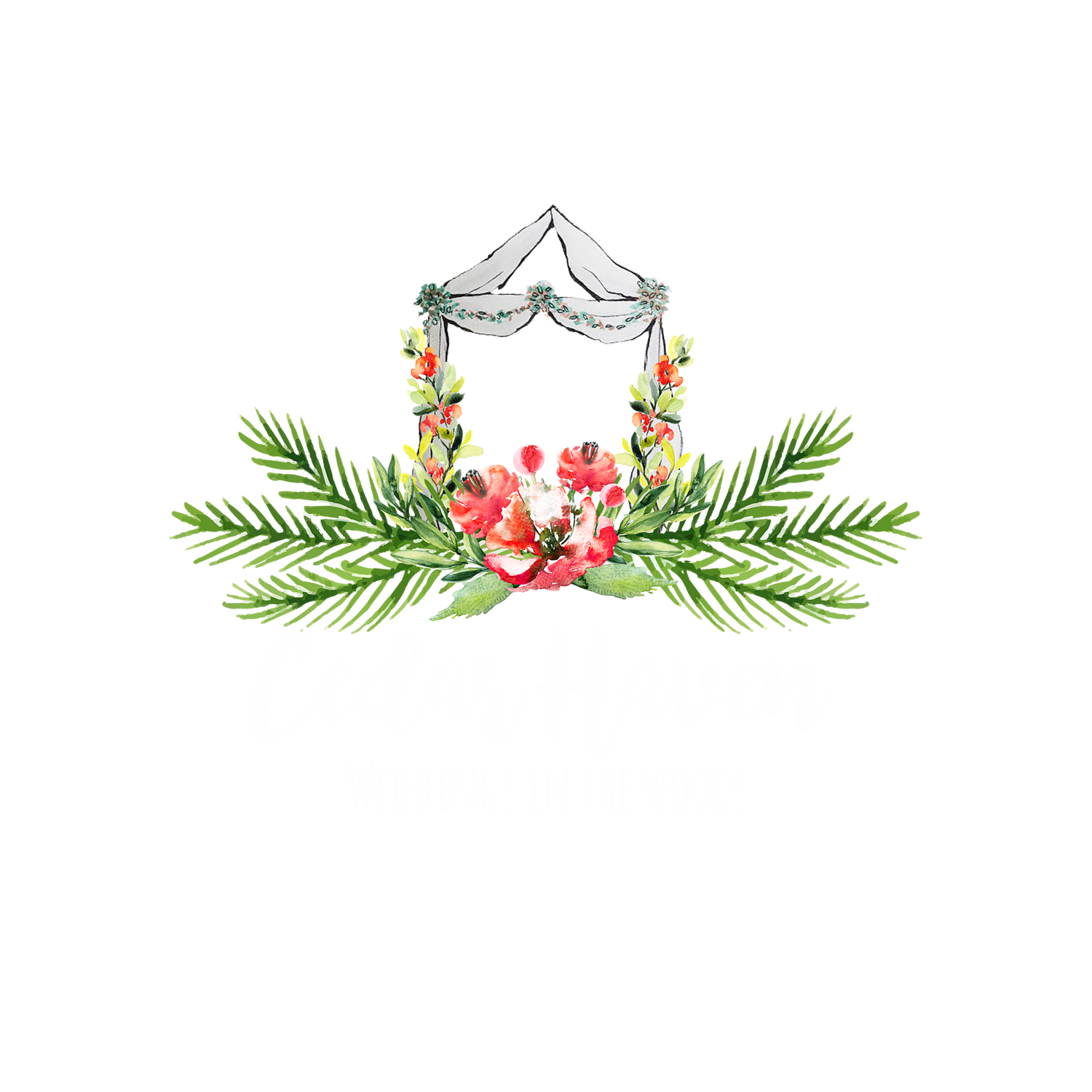 Cedar Haven Weddings