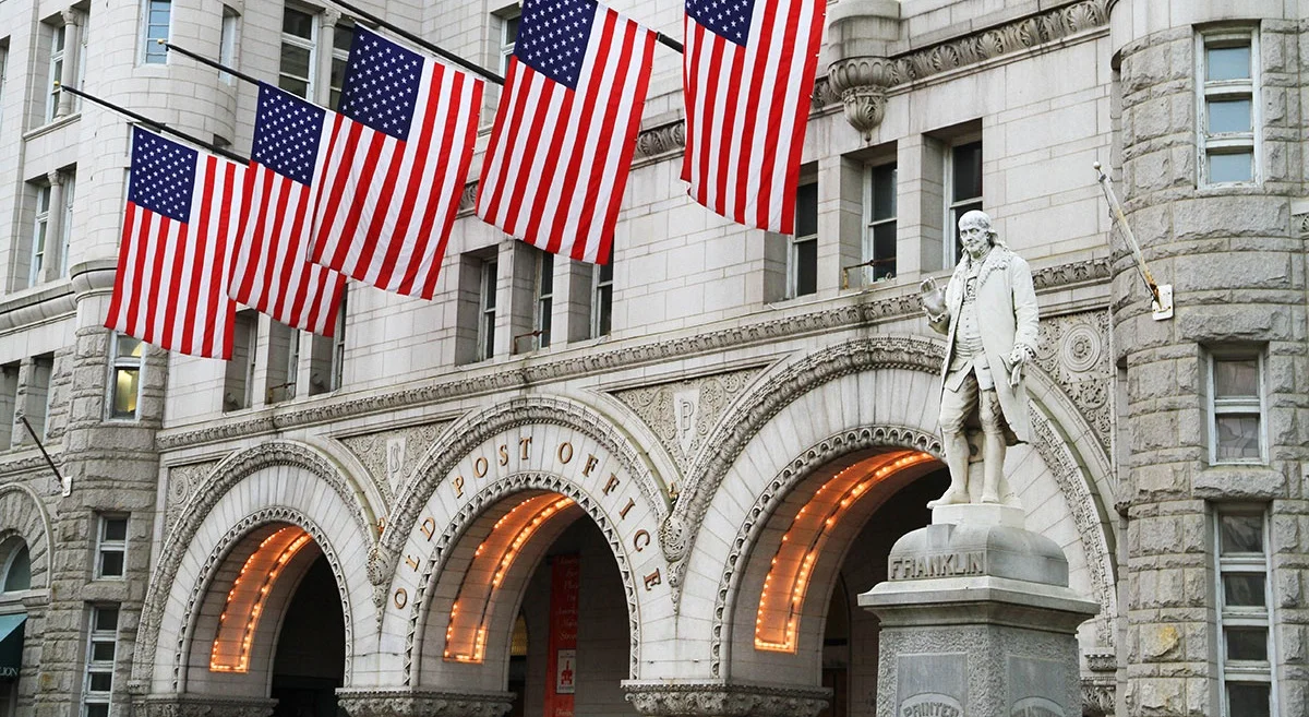 USA-Old_Post_Office_Pavilion0.jpg