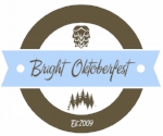 BCOktoberfest2logo2.jpg