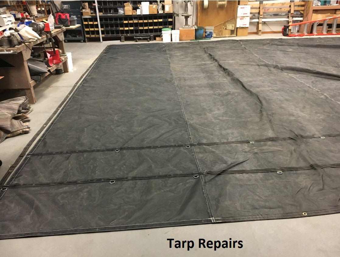 tarp repair.jpg