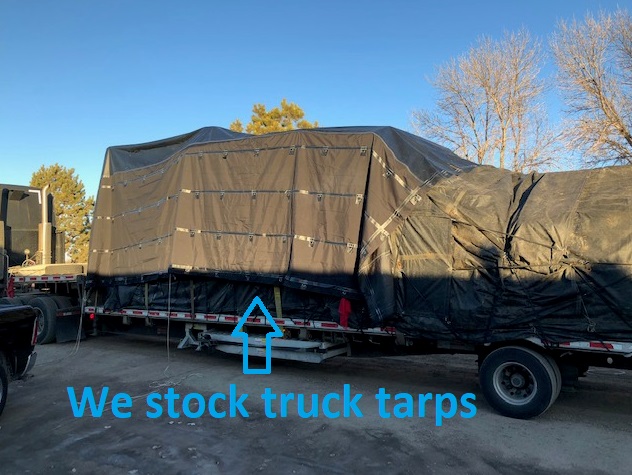 truck tarps.jpg