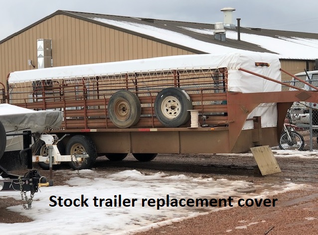 stock trailer.jpg