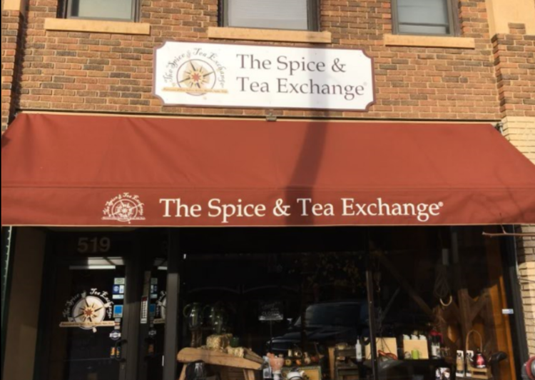 Spice+and+Tea.png