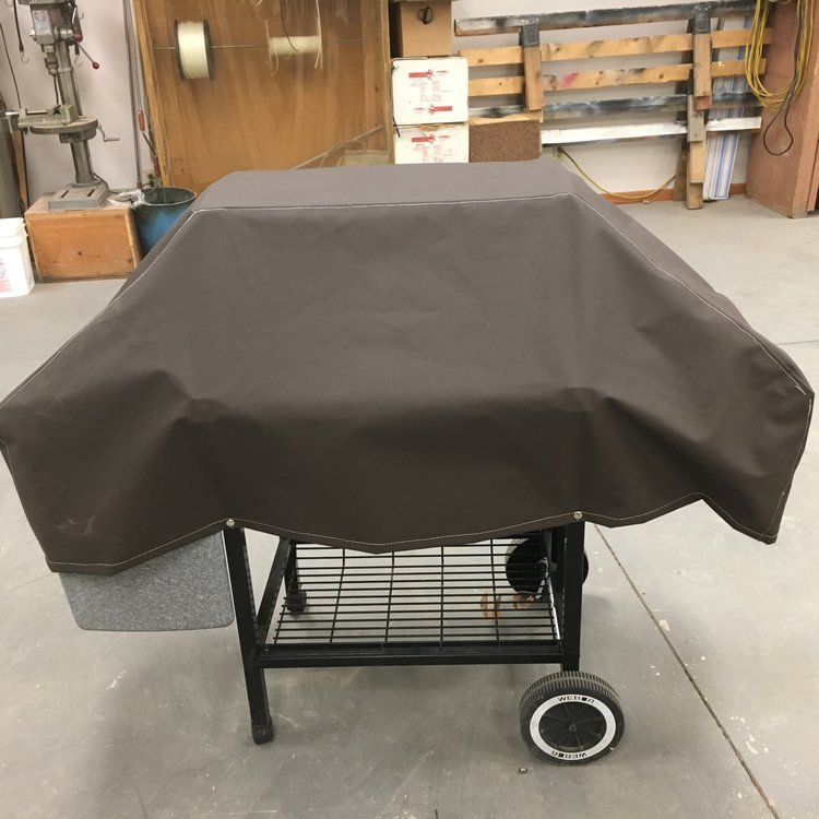 Grill Cover.jpg